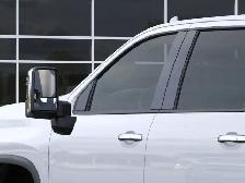 2026 Chevrolet Silverado 3500HD High Country - Photo 12