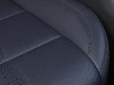 2026 Chevrolet Silverado 3500HD High Country - Photo 21