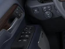 2026 Chevrolet Silverado 3500HD High Country - Photo 22