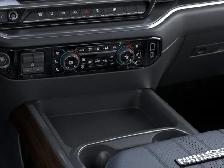 2026 Chevrolet Silverado 3500HD High Country - Photo 23