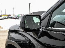 2026 Chevrolet Silverado 1500 RST - Photo 7