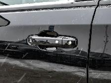 2026 Chevrolet Silverado 1500 RST - Photo 8