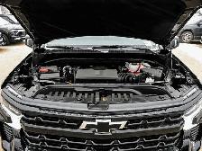 2026 Chevrolet Silverado 1500 RST - Photo 9