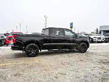 2026 Chevrolet Silverado 1500 RST - Photo 15