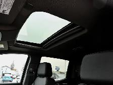 2026 Chevrolet Silverado 1500 RST - Photo 16