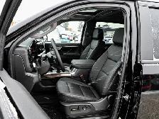 2026 Chevrolet Silverado 1500 RST - Photo 17