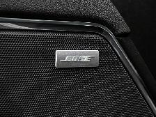 2026 Chevrolet Silverado 1500 RST - Photo 18