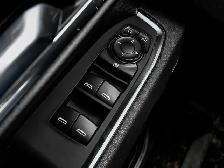 2026 Chevrolet Silverado 1500 RST - Photo 19