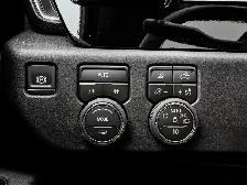 2026 Chevrolet Silverado 1500 RST - Photo 20