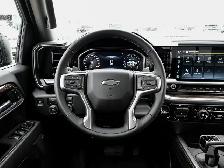 2026 Chevrolet Silverado 1500 RST - Photo 21