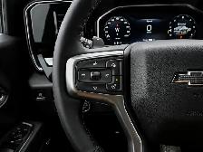 2026 Chevrolet Silverado 1500 RST - Photo 22