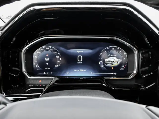 2026 Chevrolet Silverado 1500 RST - Photo 23