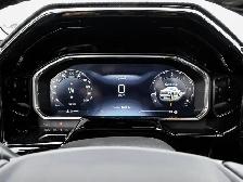 2026 Chevrolet Silverado 1500 RST - Photo 23