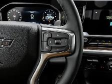 2026 Chevrolet Silverado 1500 RST - Photo 24