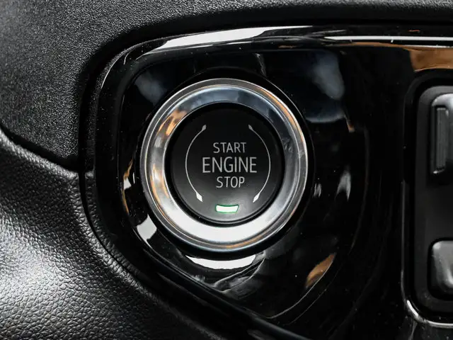 2026 Chevrolet Silverado 1500 RST - Photo 25