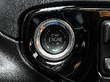 2026 Chevrolet Silverado 1500 RST - Photo 25