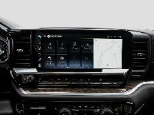 2026 Chevrolet Silverado 1500 RST - Photo 26