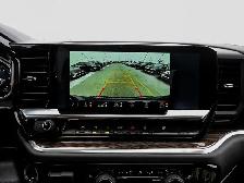 2026 Chevrolet Silverado 1500 RST - Photo 27