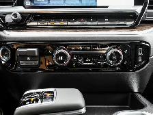 2026 Chevrolet Silverado 1500 RST - Photo 28