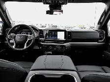 2026 Chevrolet Silverado 1500 RST - Photo 29