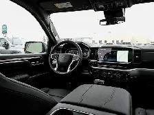 2026 Chevrolet Silverado 1500 RST - Photo 30