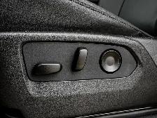 2026 Chevrolet Silverado 1500 RST - Photo 31