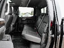 2026 Chevrolet Silverado 1500 RST - Photo 32