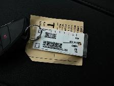 2026 Chevrolet Silverado 1500 RST - Photo 33