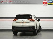 2023 Nissan Rogue SV Moonroof No Accident 360CAM Adaptive Cruise - Photo 2