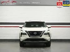 2023 Nissan Rogue SV Moonroof No Accident 360CAM Adaptive Cruise - Photo 4