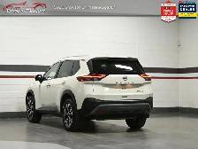 2023 Nissan Rogue SV Moonroof No Accident 360CAM Adaptive Cruise - Photo 6