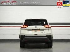 2023 Nissan Rogue SV Moonroof No Accident 360CAM Adaptive Cruise - Photo 7