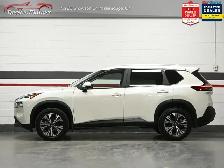 2023 Nissan Rogue SV Moonroof No Accident 360CAM Adaptive Cruise - Photo 9