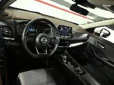 2023 Nissan Rogue SV Moonroof No Accident 360CAM Adaptive Cruise - Photo 10