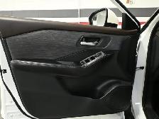 2023 Nissan Rogue SV Moonroof No Accident 360CAM Adaptive Cruise - Photo 11