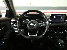 2023 Nissan Rogue SV Moonroof No Accident 360CAM Adaptive Cruise - Photo 12