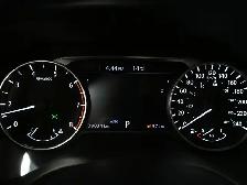 2023 Nissan Rogue SV Moonroof No Accident 360CAM Adaptive Cruise - Photo 13