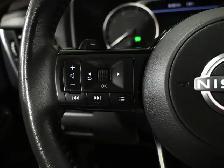 2023 Nissan Rogue SV Moonroof No Accident 360CAM Adaptive Cruise - Photo 15