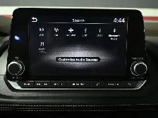 2023 Nissan Rogue SV Moonroof No Accident 360CAM Adaptive Cruise - Photo 17