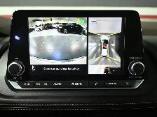 2023 Nissan Rogue SV Moonroof No Accident 360CAM Adaptive Cruise - Photo 18