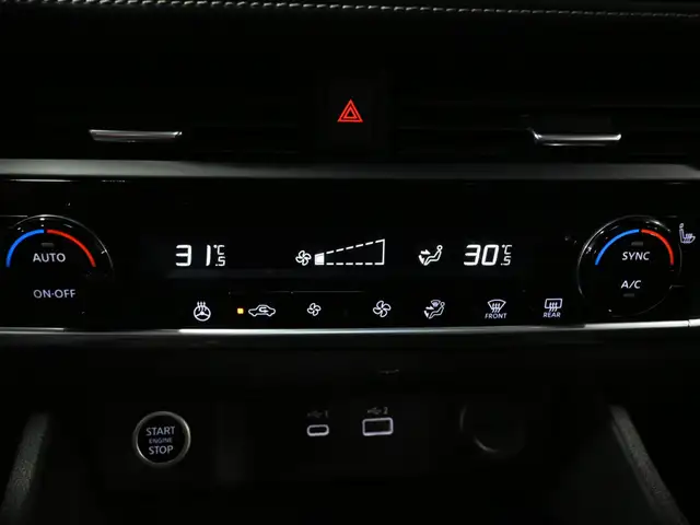 2023 Nissan Rogue SV Moonroof No Accident 360CAM Adaptive Cruise - Photo 19
