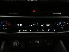 2023 Nissan Rogue SV Moonroof No Accident 360CAM Adaptive Cruise - Photo 19