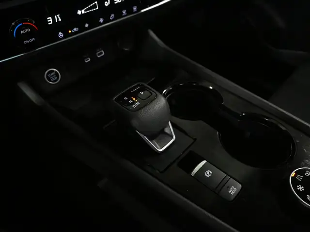 2023 Nissan Rogue SV Moonroof No Accident 360CAM Adaptive Cruise - Photo 20