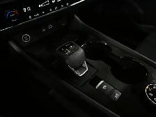 2023 Nissan Rogue SV Moonroof No Accident 360CAM Adaptive Cruise - Photo 20