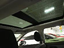 2023 Nissan Rogue SV Moonroof No Accident 360CAM Adaptive Cruise - Photo 21