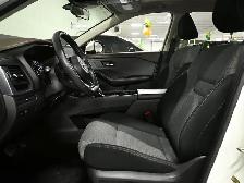 2023 Nissan Rogue SV Moonroof No Accident 360CAM Adaptive Cruise - Photo 22