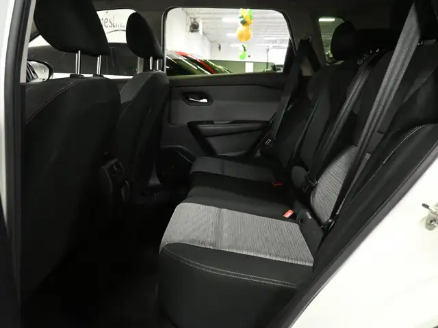 2023 Nissan Rogue SV Moonroof No Accident 360CAM Adaptive Cruise - Photo 23