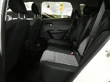 2023 Nissan Rogue SV Moonroof No Accident 360CAM Adaptive Cruise - Photo 23