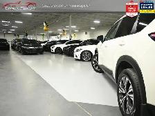 2023 Nissan Rogue SV Moonroof No Accident 360CAM Adaptive Cruise - Photo 24