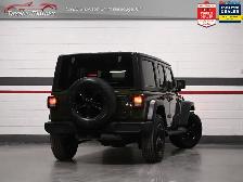 2023 Jeep Wrangler Sport No Accident Apple CarPlay Cruise Contro - Photo 2